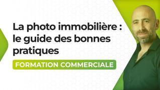 Adoptez les meilleures pratiques pour vos photos immobilières