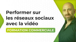 Dix idées de contenu vidéo pour vos réseaux sociaux