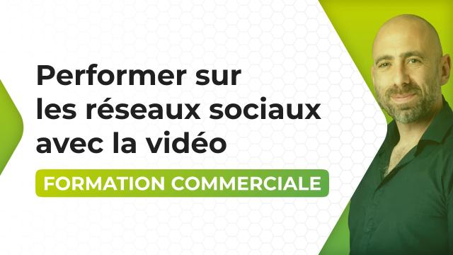 Dix idées de contenu vidéo pour vos réseaux sociaux