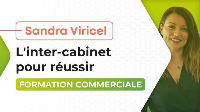 Inter-cabinet : Collaborer pour réussir