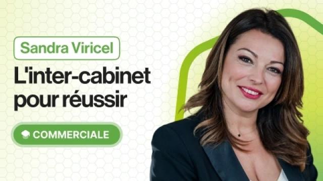 Inter-cabinet : Collaborer pour réussir