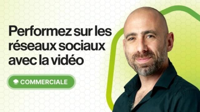 Dix idées de contenu vidéo pour vos réseaux sociaux