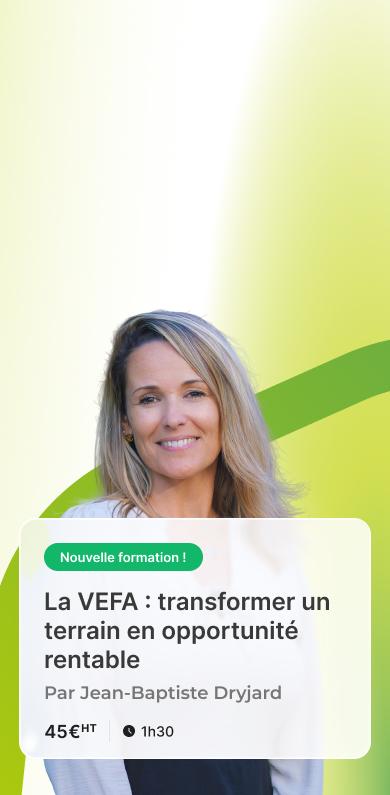 formation piliers de la performance