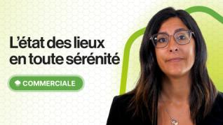 État des lieux : maitrisez les règles, évitez les pièges